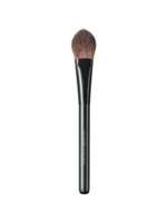 Blush Brush Rougepinsel