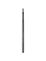 Lip Brush Lippenpinsel