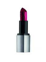 Mineral Boost Lipstick Glamourette 3,5ml