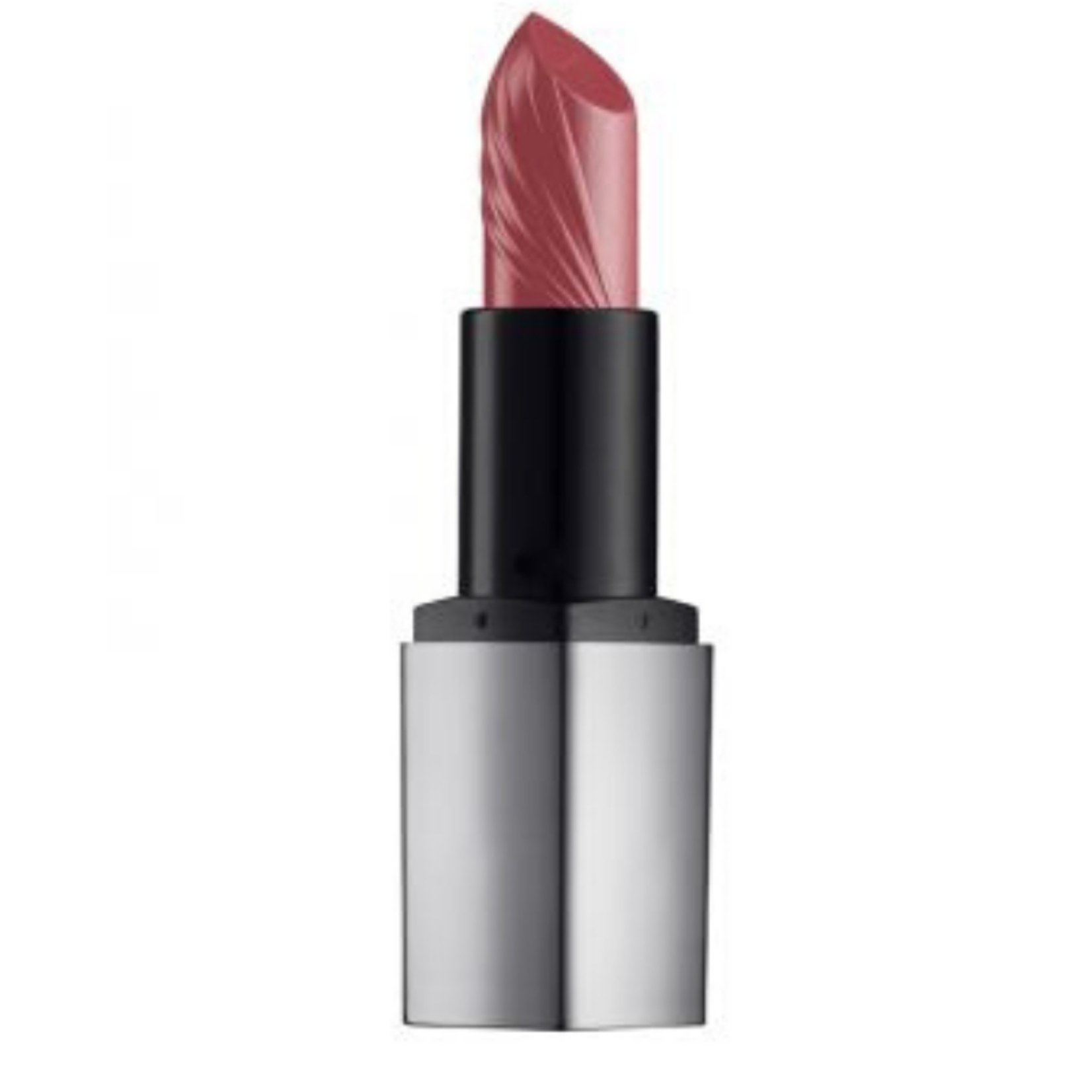 Mineral Boost Lipstick Mineral Boost Lipstick 3N Basket Of Dried Roses 3,5 ml
