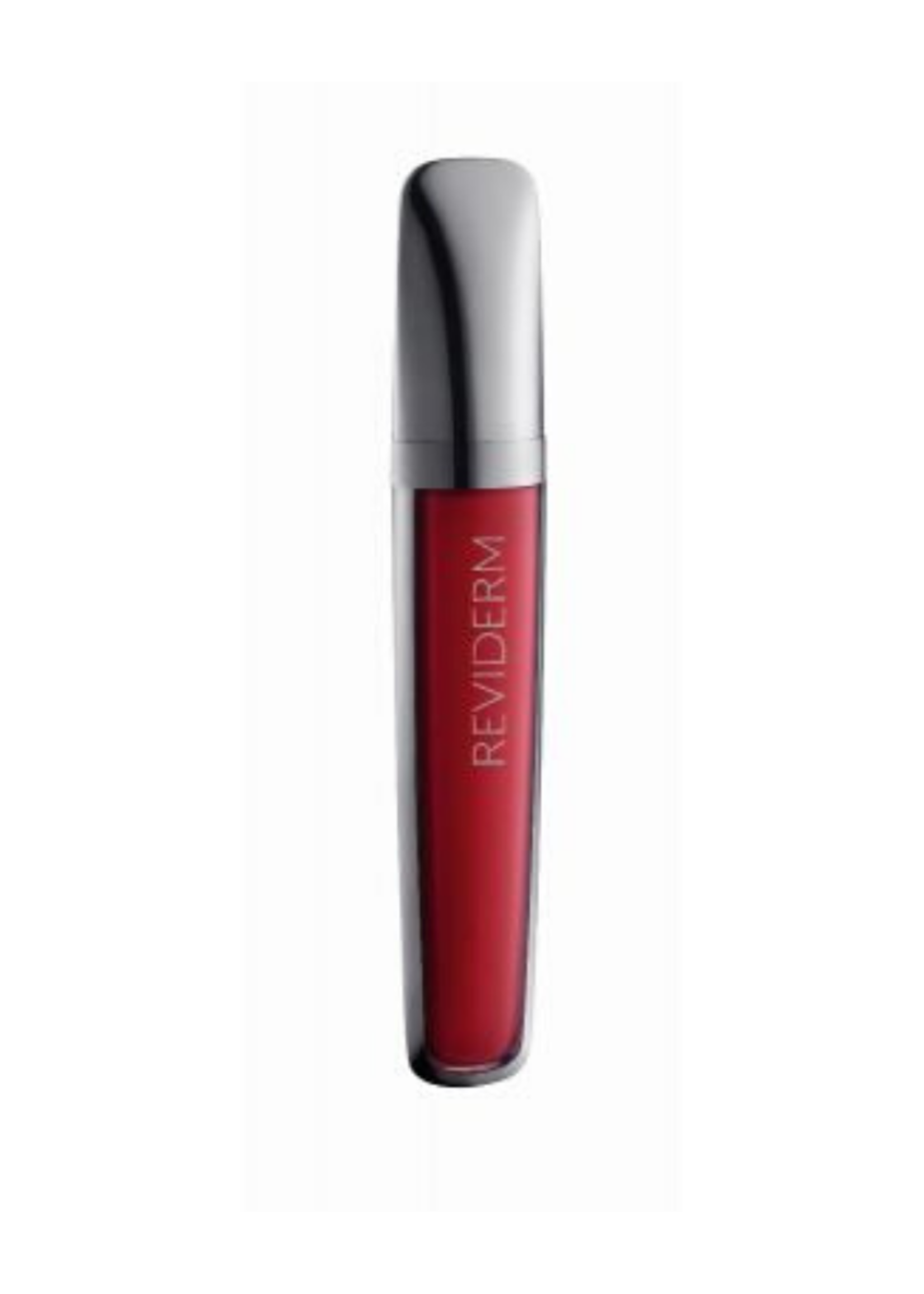 Mineral Lacquer Gloss  2W Femme Fatale Red  4,5 ml
