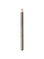 Performance Lipliner Light Orchid  1,1g