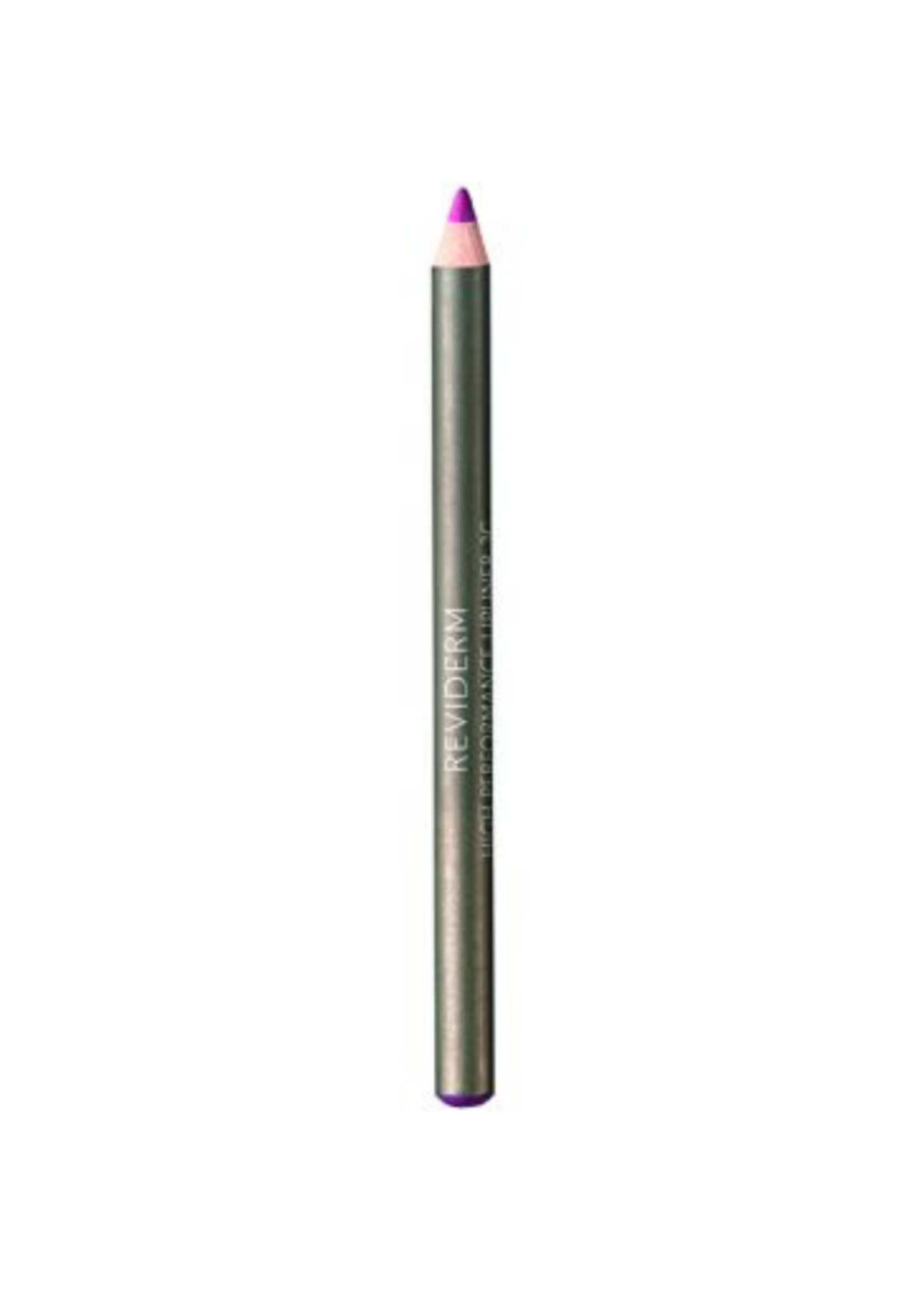 High Performance Lipliner 2C Berry Violet - Lippenkonturenstift 1,1 g