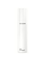 Body Firming Gel  200 ml