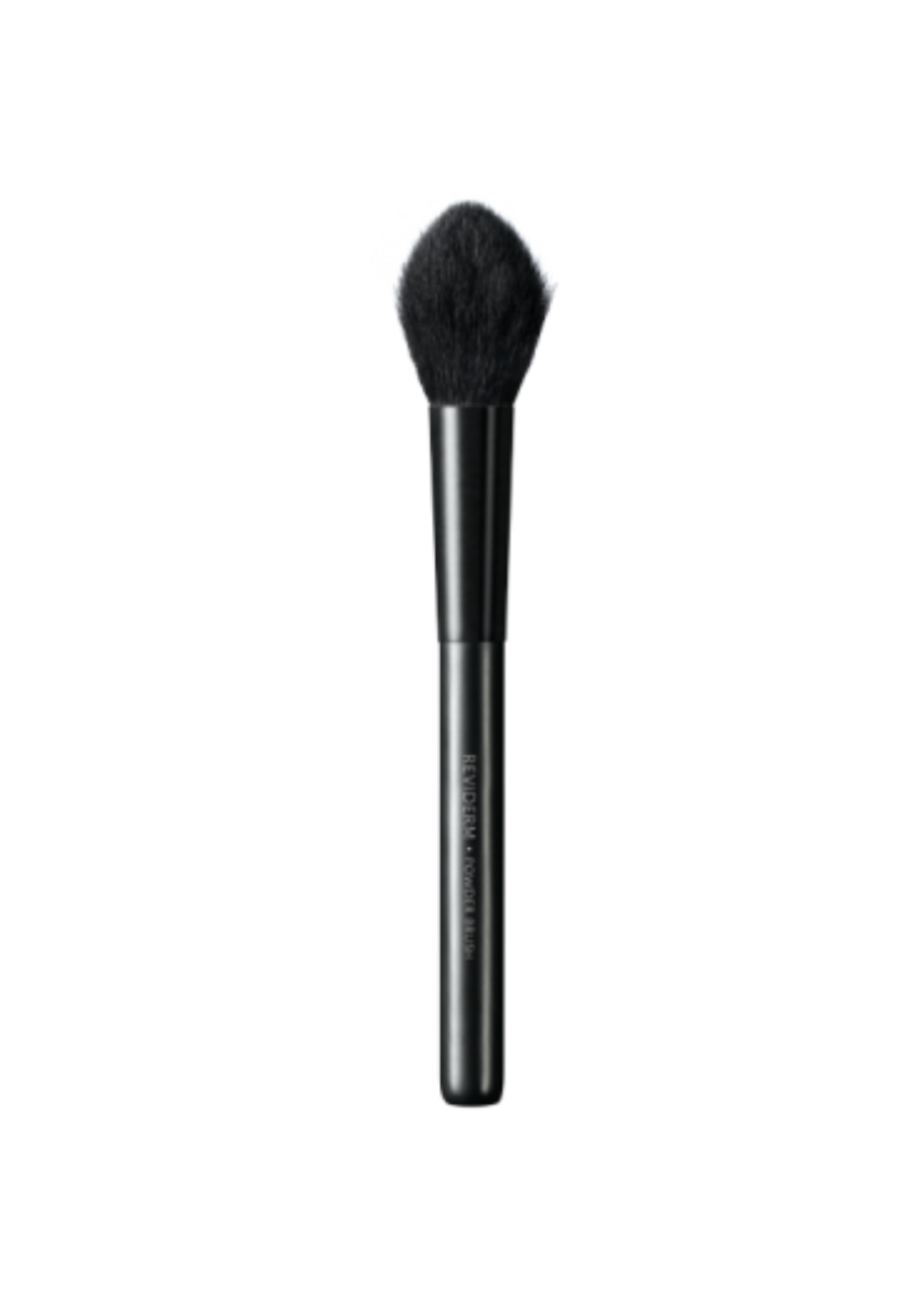 Powder Brush