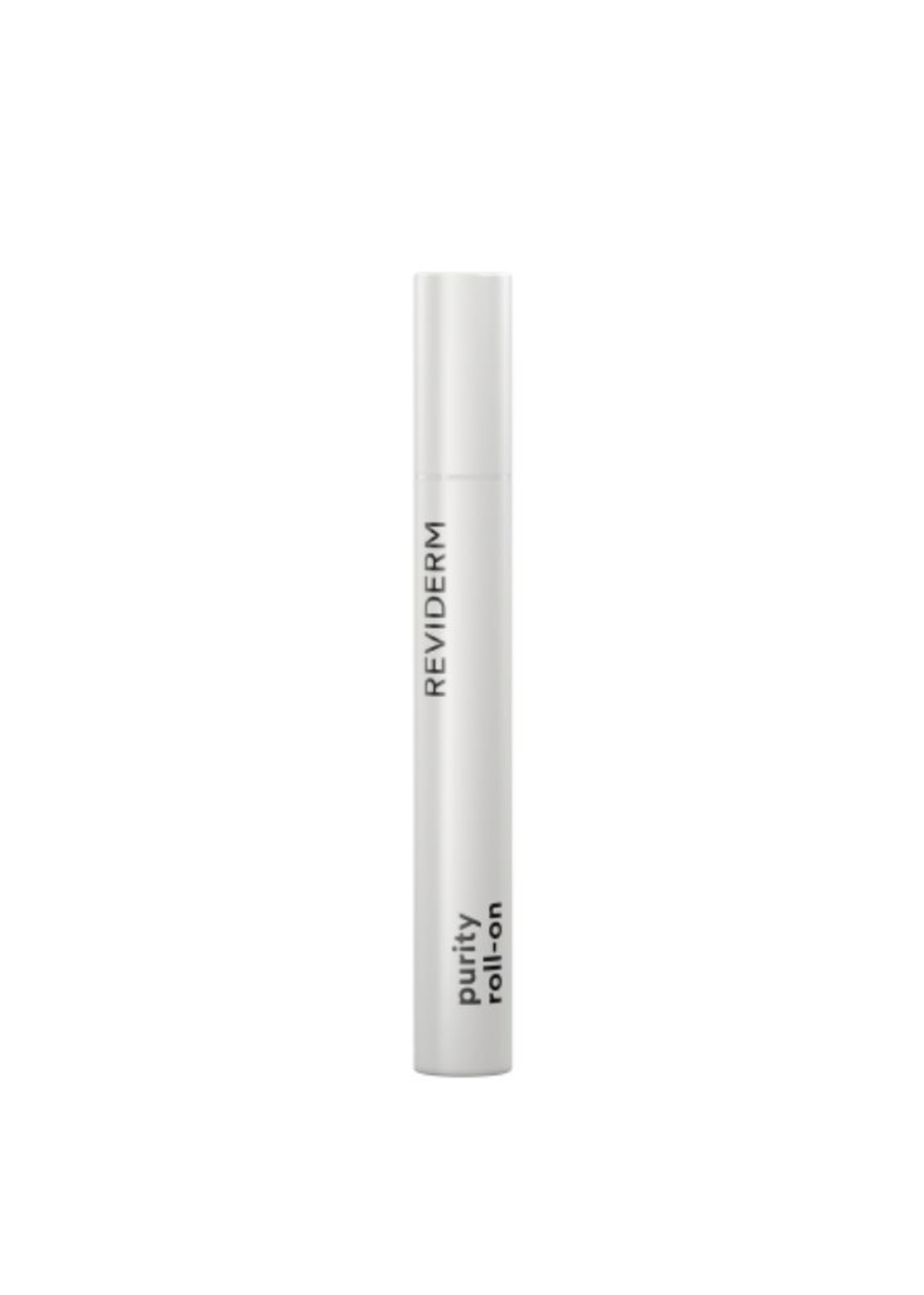 Purity Roll-On 10ml