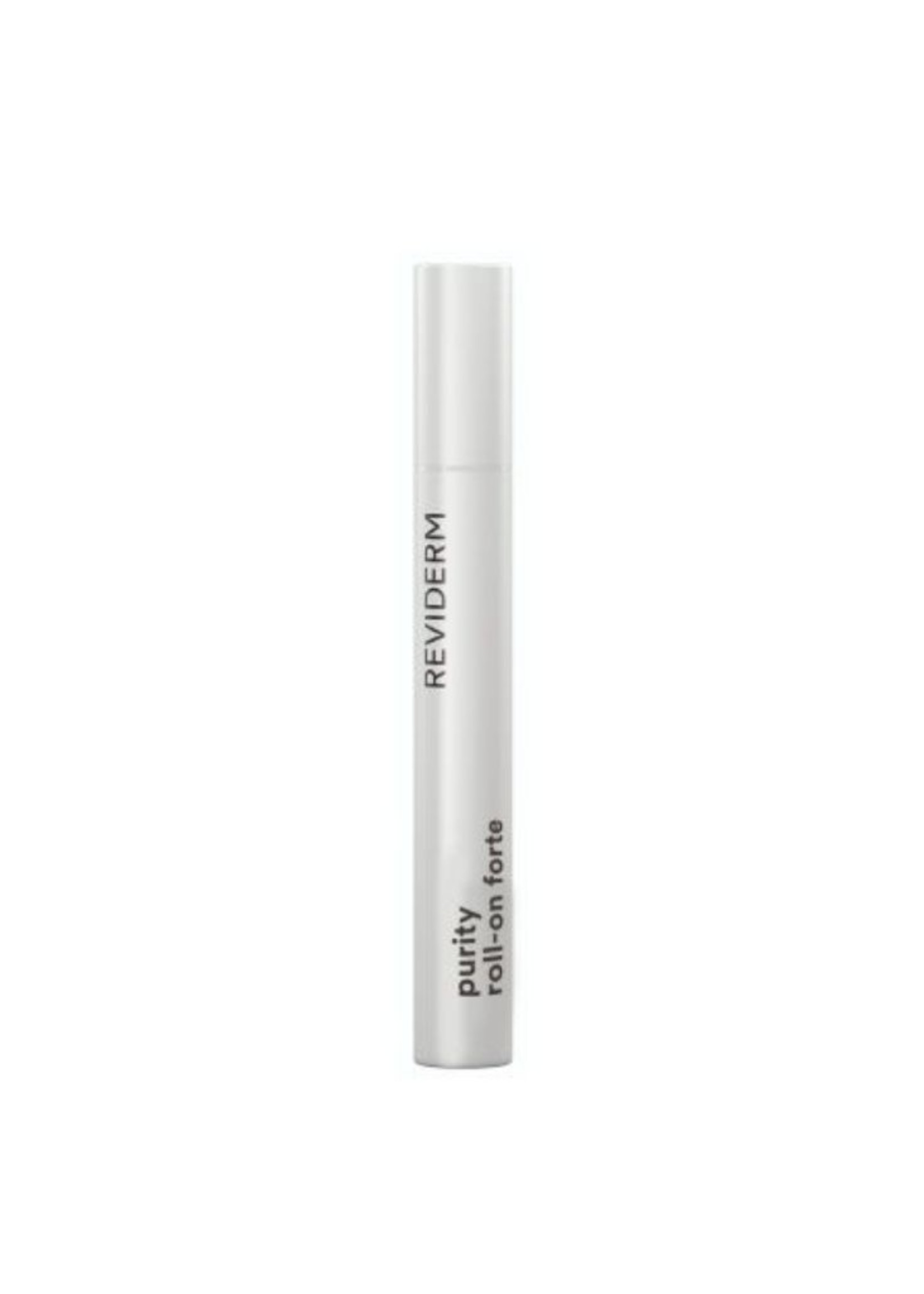 Purity Roll-On Forte Pickelstift 10 ml