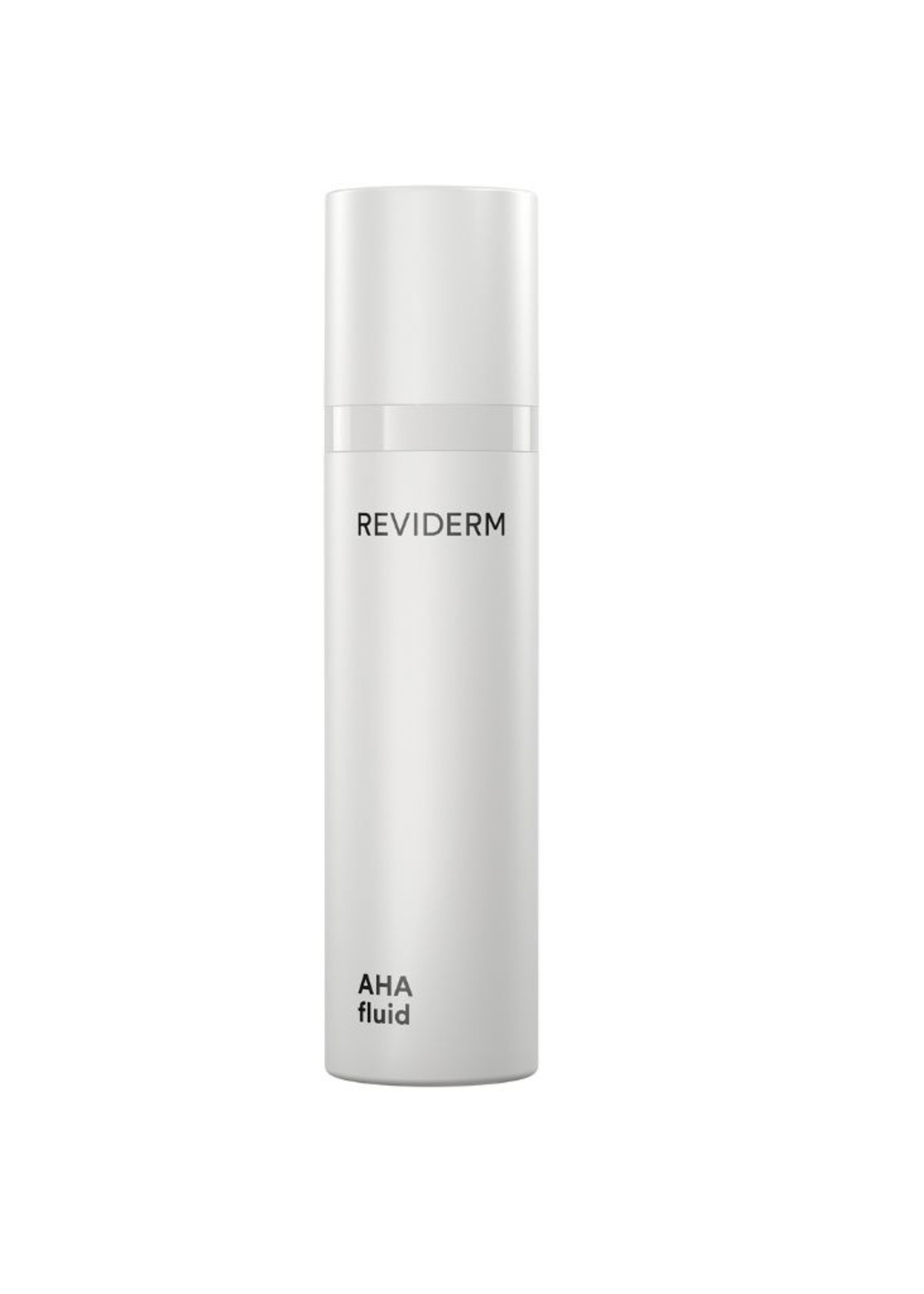 Reviderm AHA Fluid 50 ml