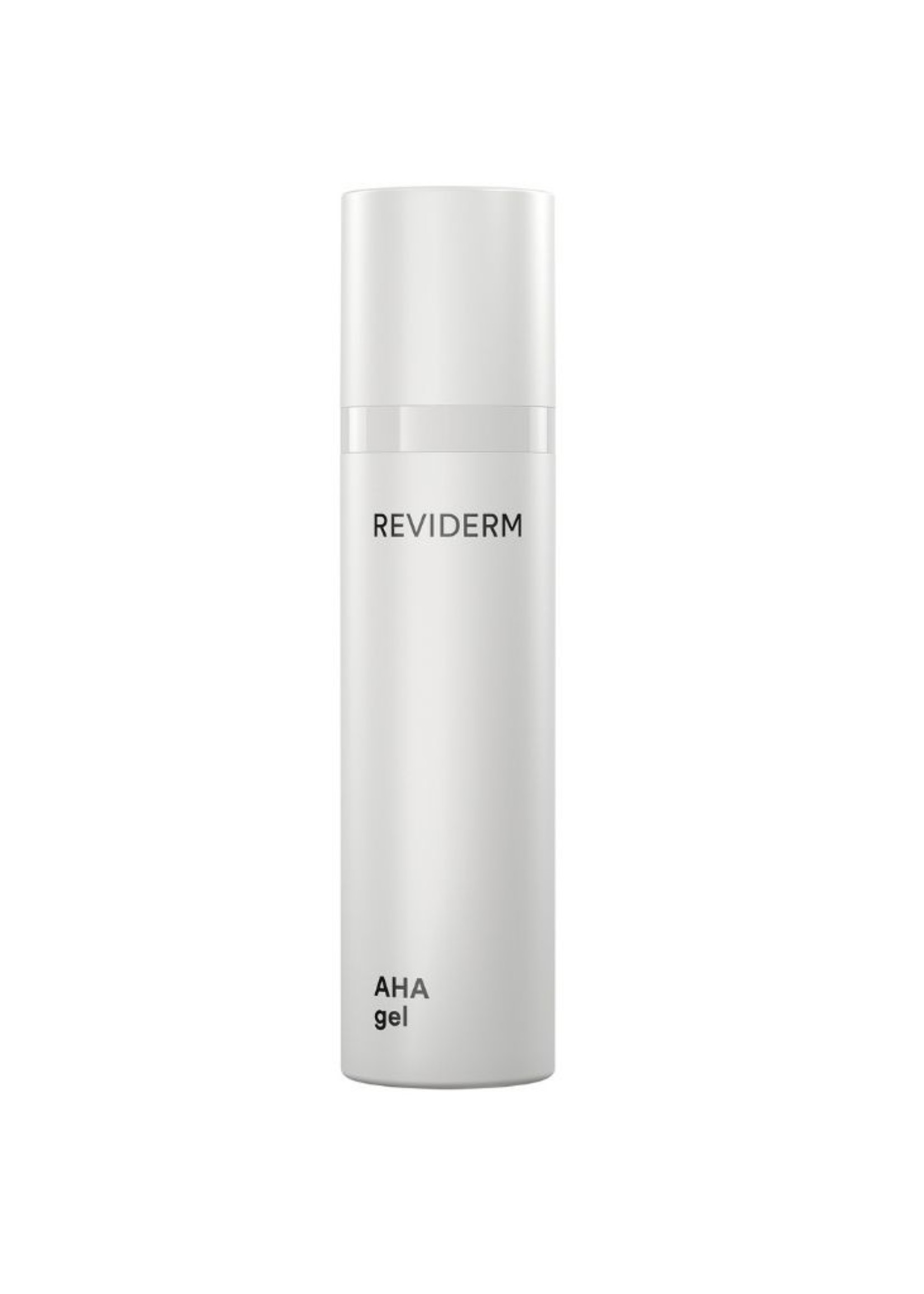 Reviderm AHA Gel 50 ml