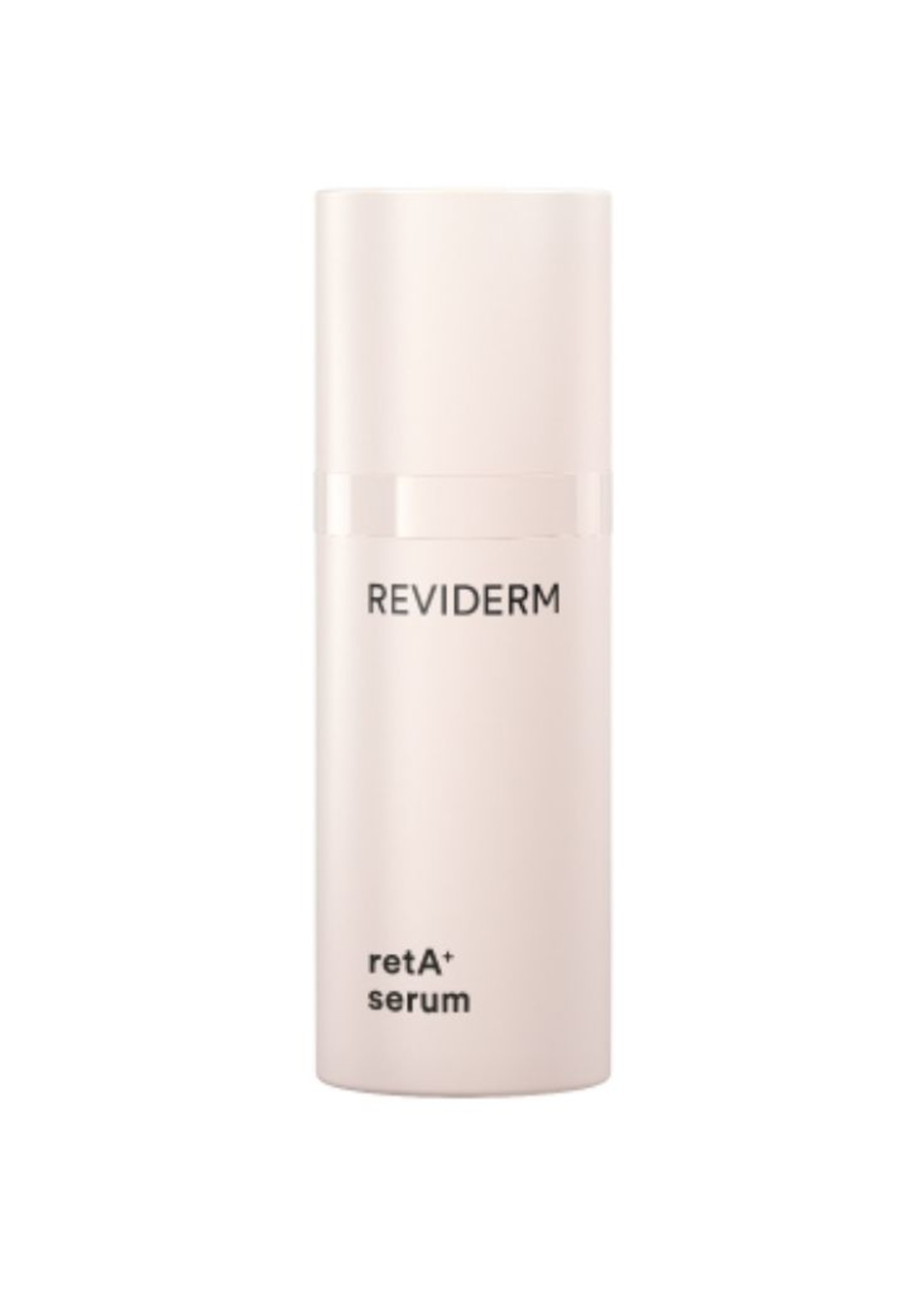 retA+ Serum 30 ml