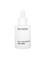 Pro Microbiome Oily Skin 30 ml