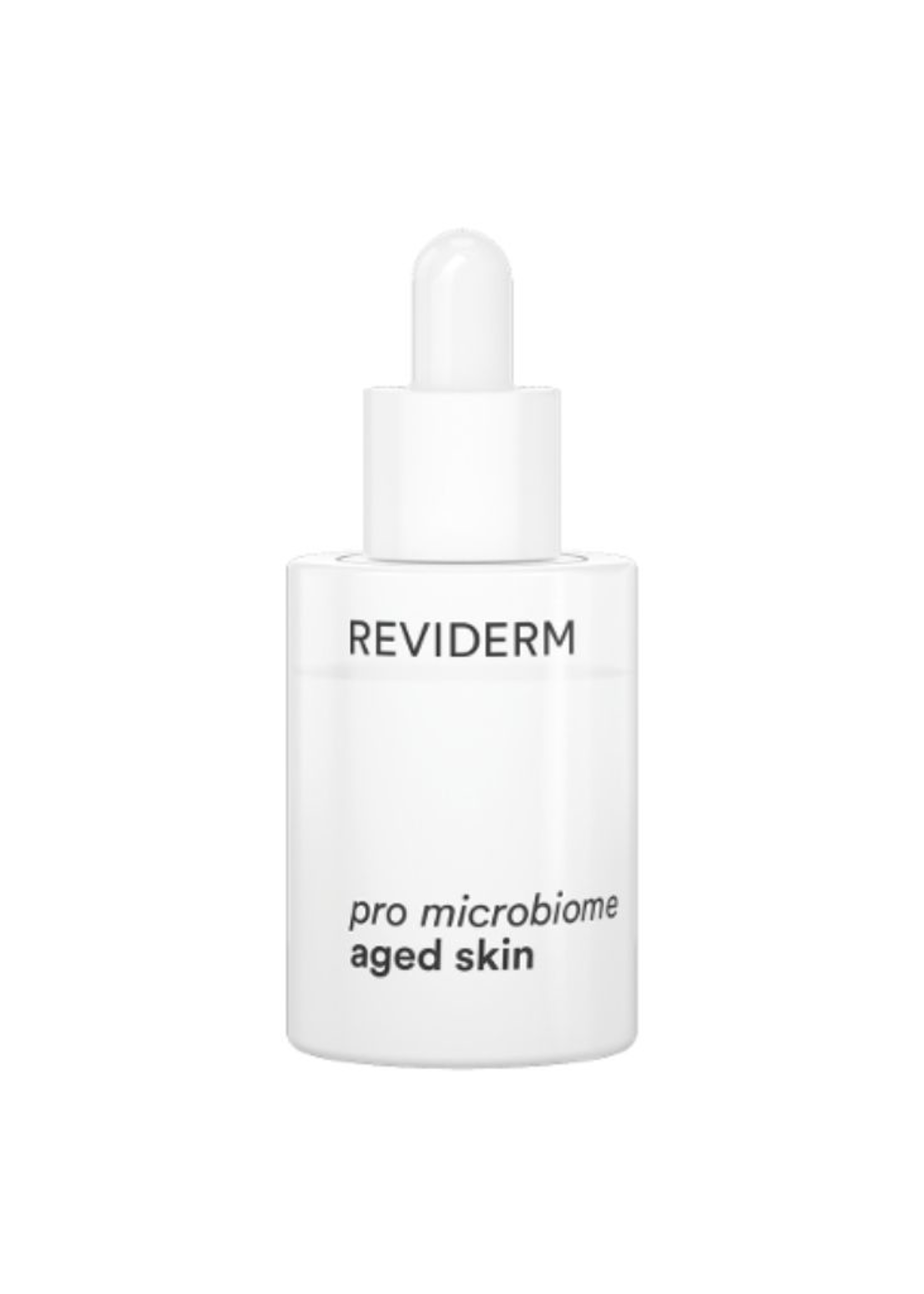 Pro Microbiome Aged Skin 30 ml