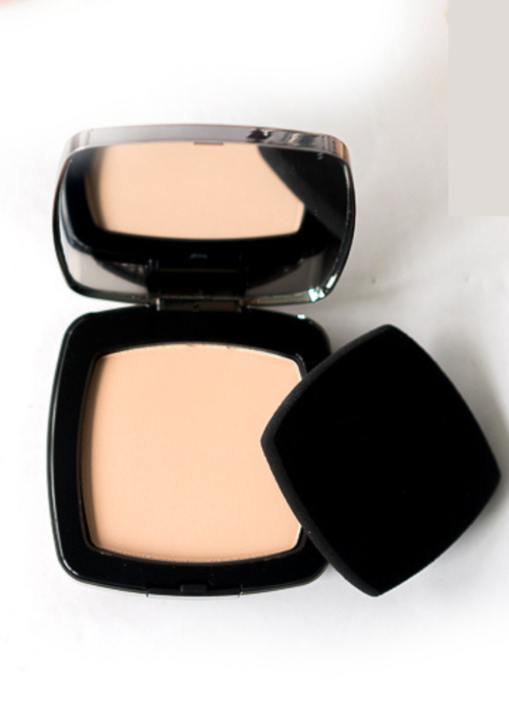 Mineral Cover Cream- Abdeckcreme 2G caramel -  4,4 g