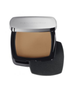 Mineral Bronzer  9,5 g