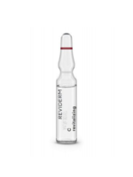 C Revitalizing  Ampulle  - 3 Stk. à 2ml