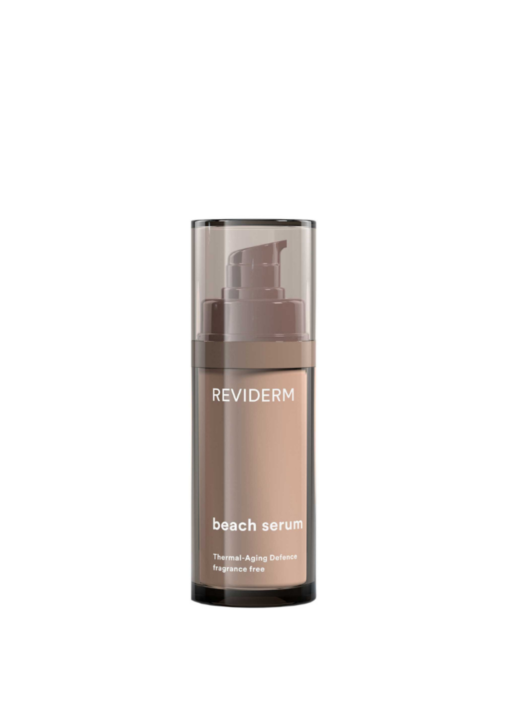 Reviderm Beach Serum 30 ml