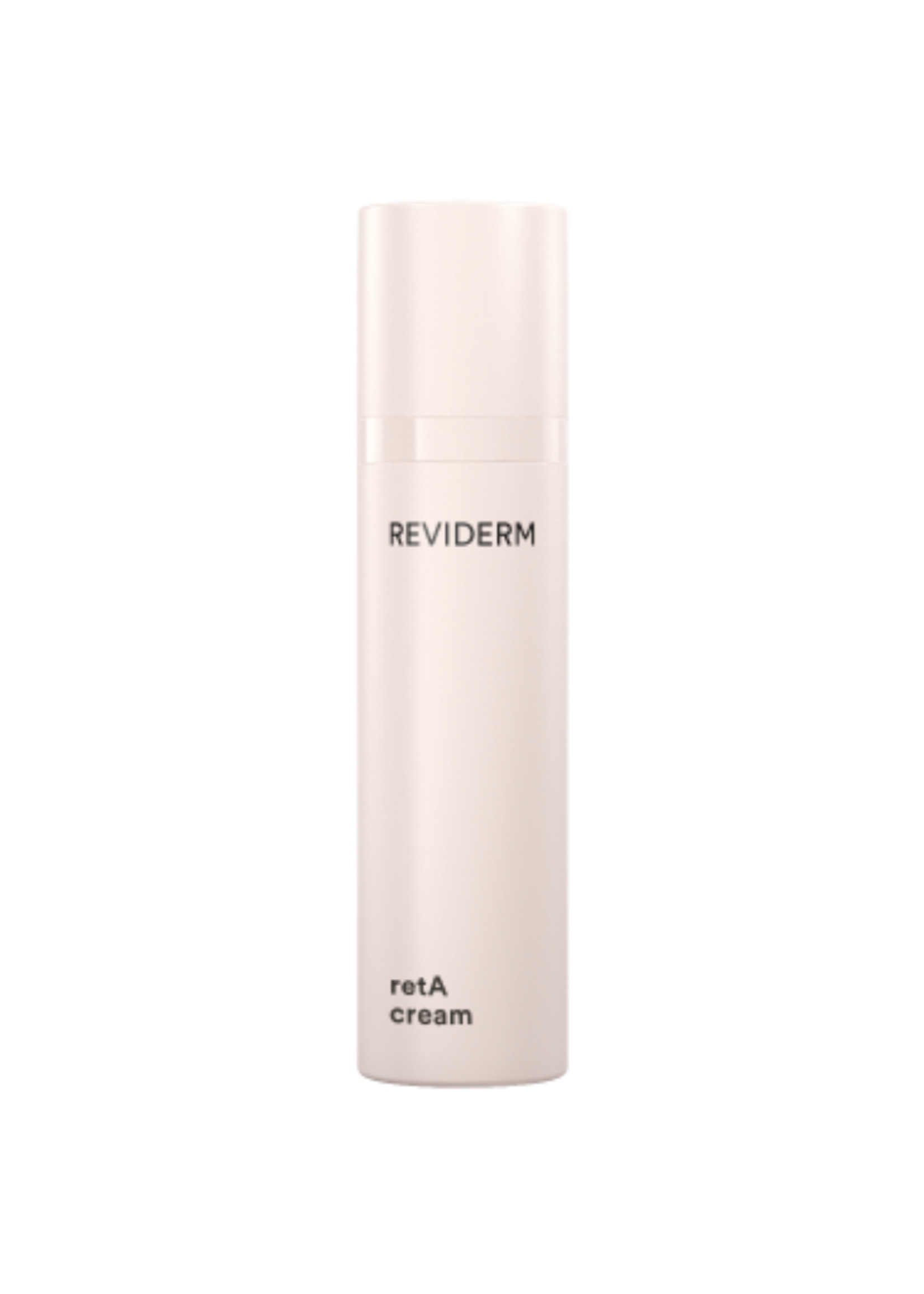REVIDERM retA  Cream 50 ml