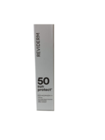 Sun Protect+ SPF 50 Mini -  15 ml
