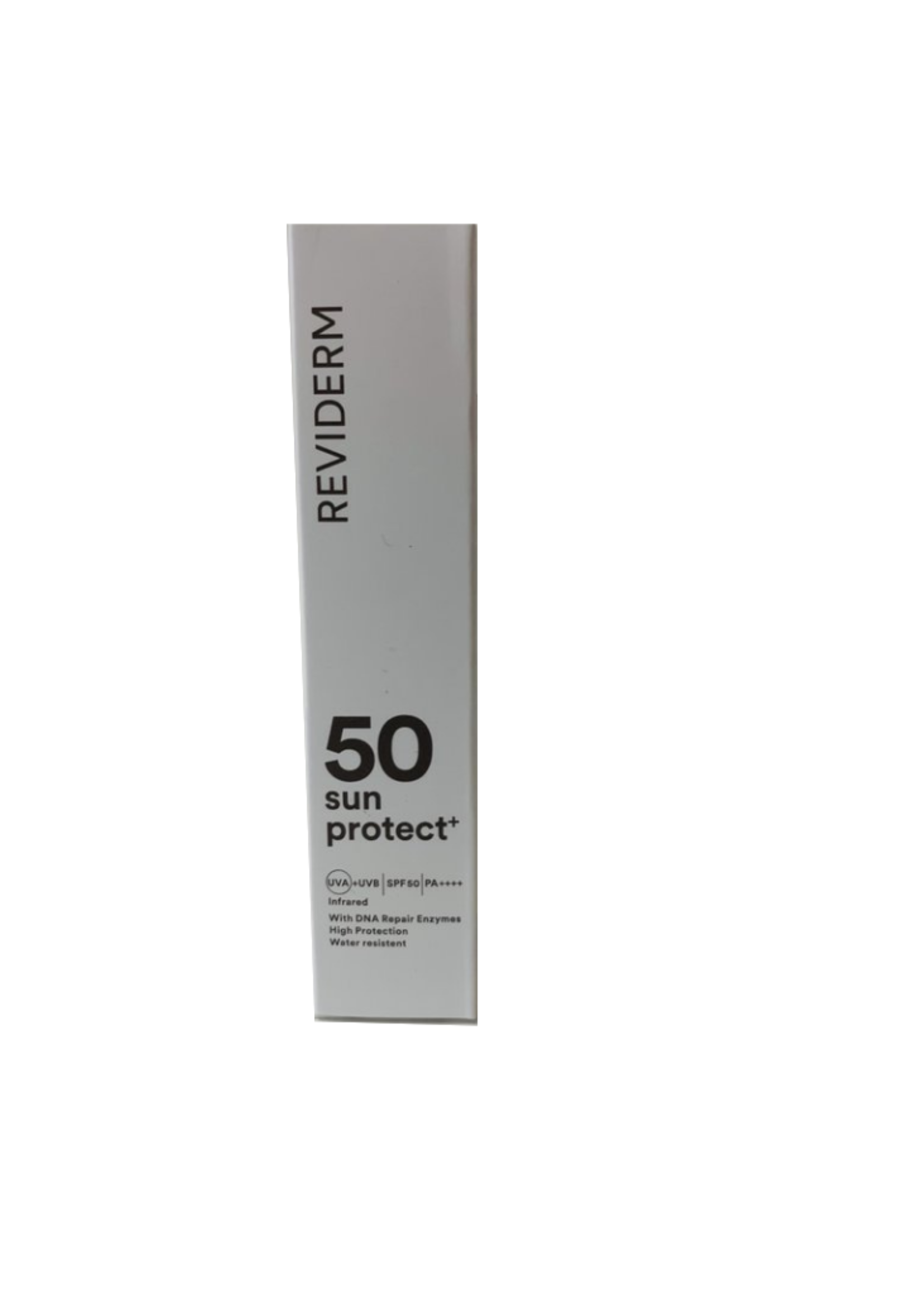 Sun Protect+ SPF 50  Mini-  15 ml