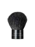 Kabuki Brush