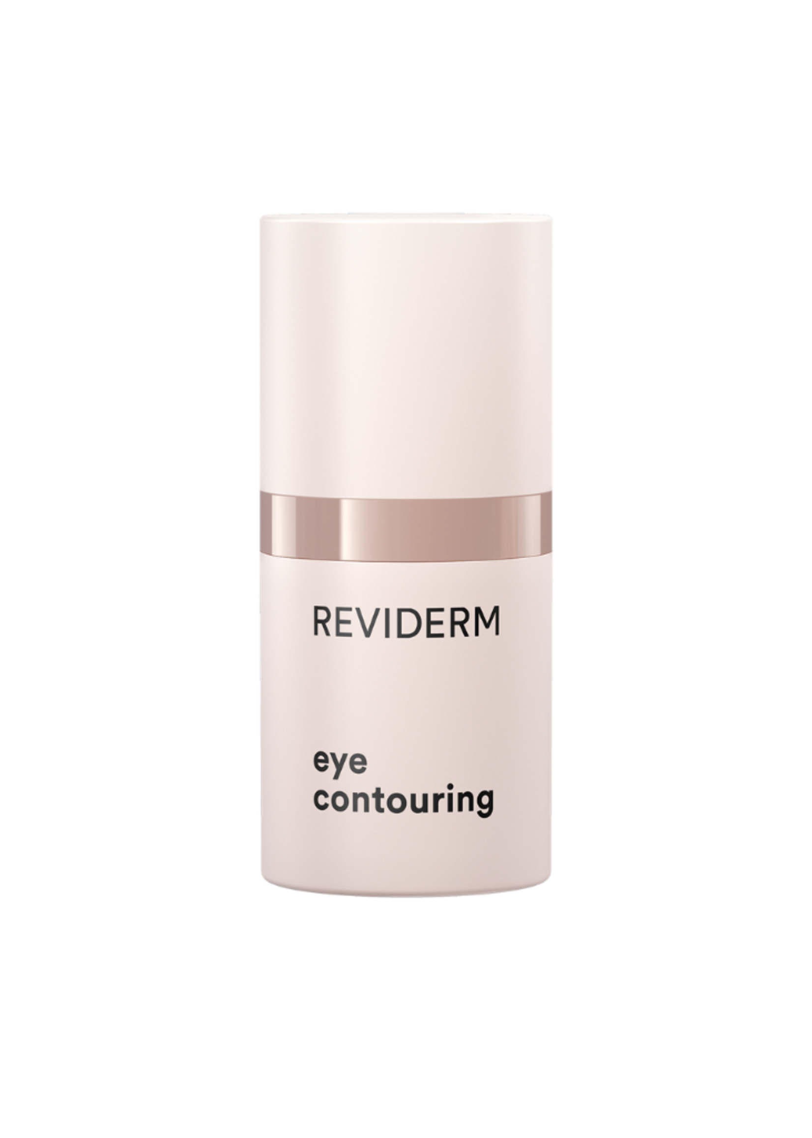 REVIDERM High Performance Eye Contouring 15 ml