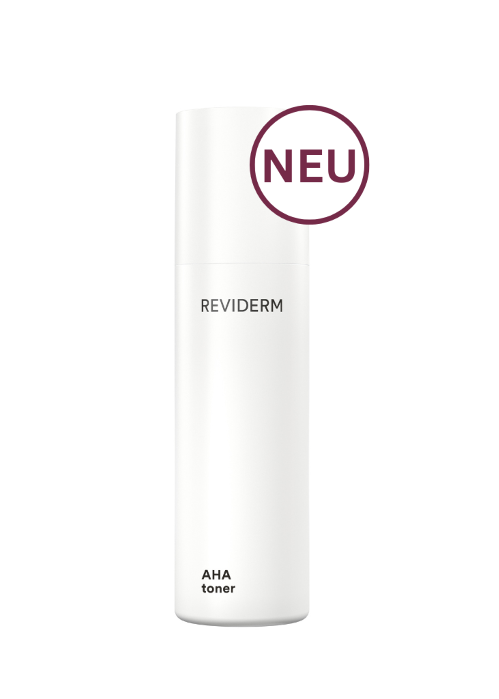 Reviderm AHA Toner 200 ml