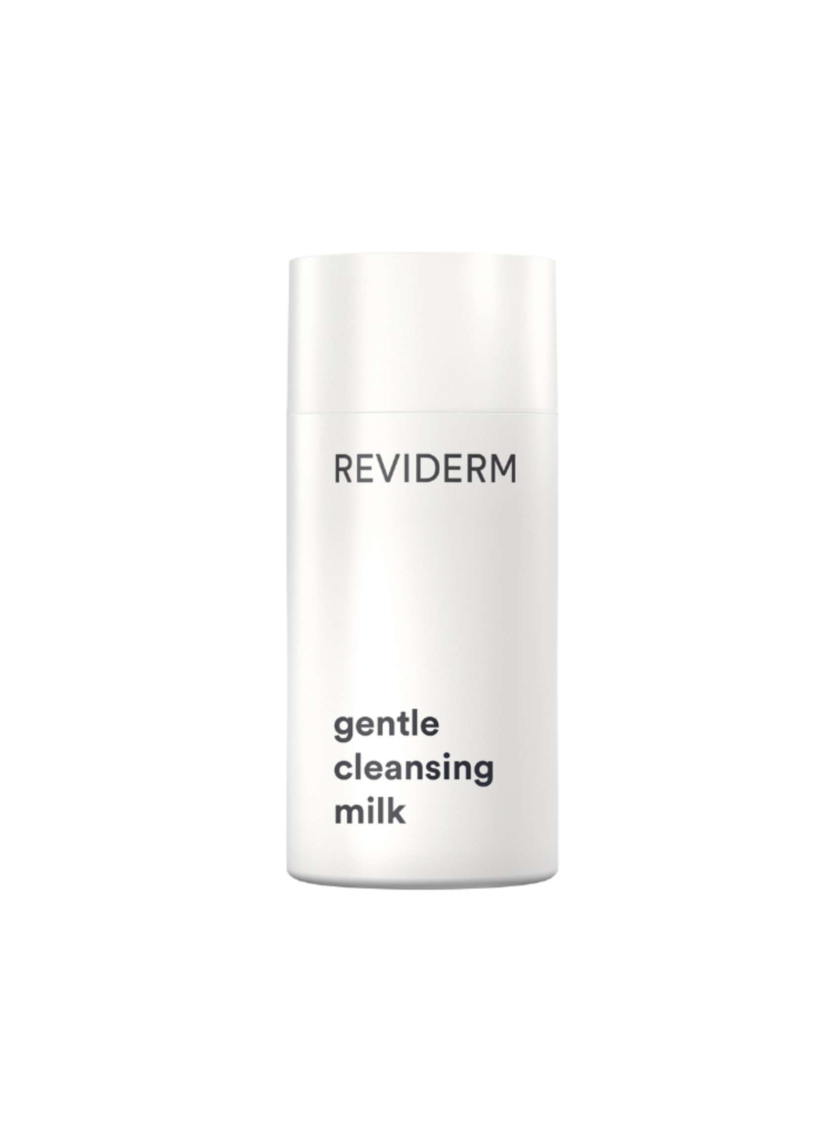 Gentle Cleansing Milk -  Mini - 50 ml