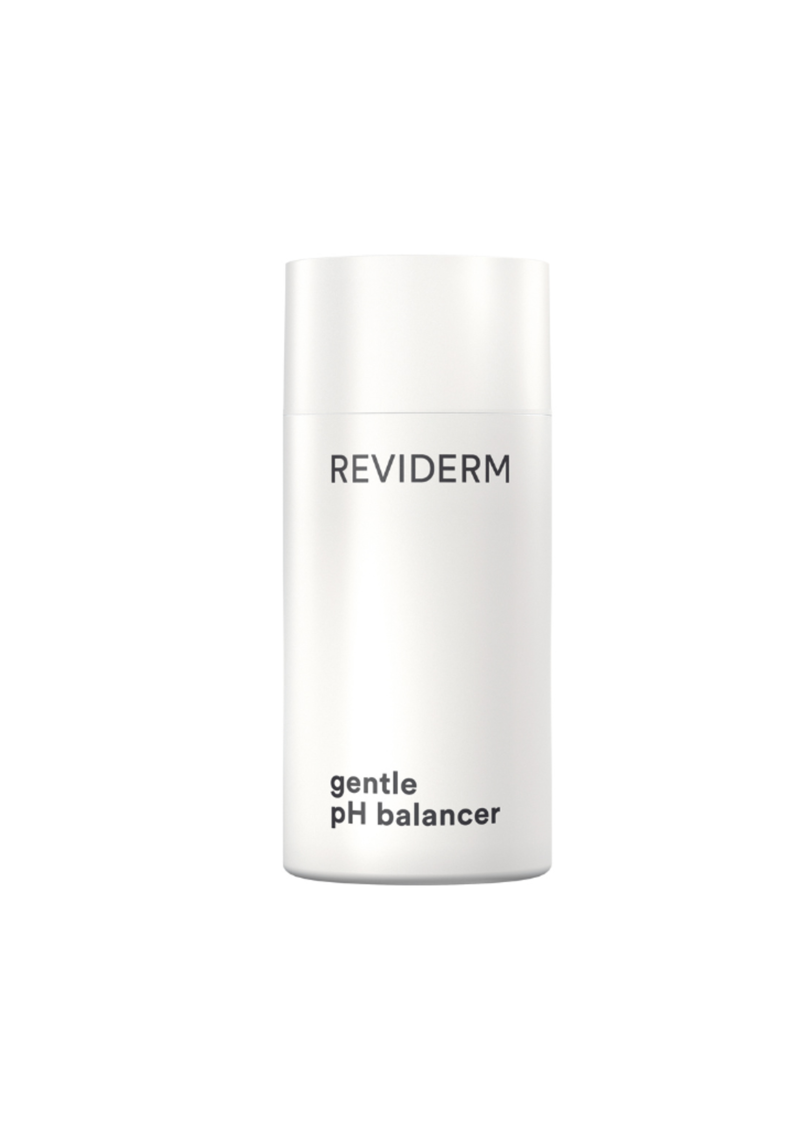 REVIDERM Gentle PH-Balancer -  Mini -  50 ml