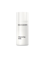 Cleansing Milk - Mini -  50 ml