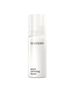 Pore Refining Foam - Mini -  50 ml