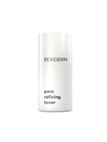 Pore Refining Toner - Mini -  50 ml