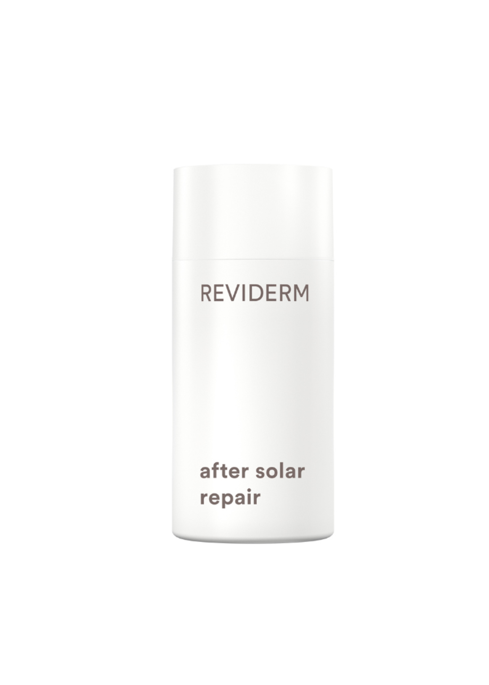 Reviderm After Solar Repair -  Mini -  50 ml