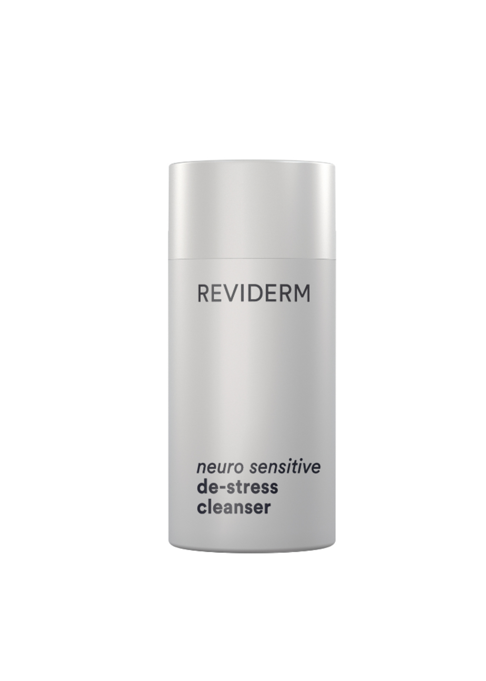 Reviderm Neuro Sensitive de-stress Cleanser  - Mini -  50 ml