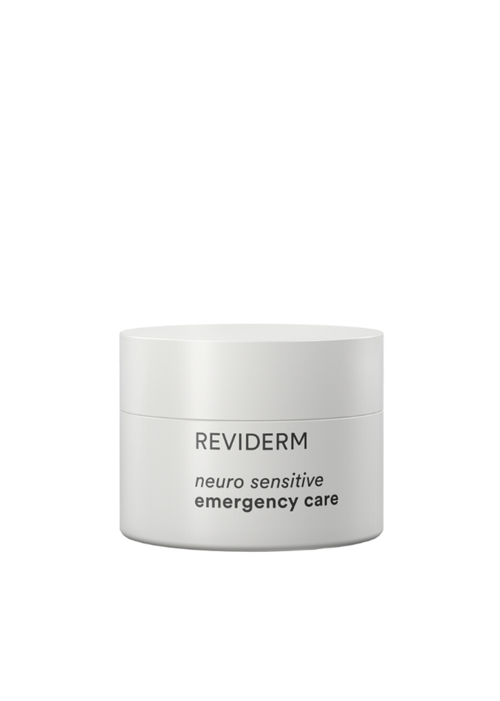 Reviderm Neuro Sensitive Emergency Care -  Mini - 10 ml