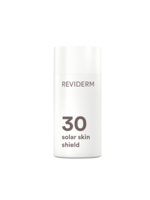 Solar Skin Shield SPF30  - Mini  - 50 ml