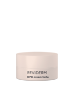 OPC Cream Forte - Mini - 15 ml