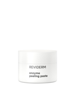 Enzyme Peeling Paste - MINI  --     15 ml