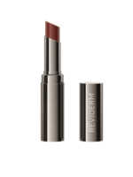 Mineral Glow Lips 2W Sweet Mocha | 3g