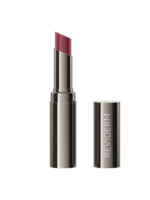 Mineral Glow Lips 1C Pink Paradise | 3g