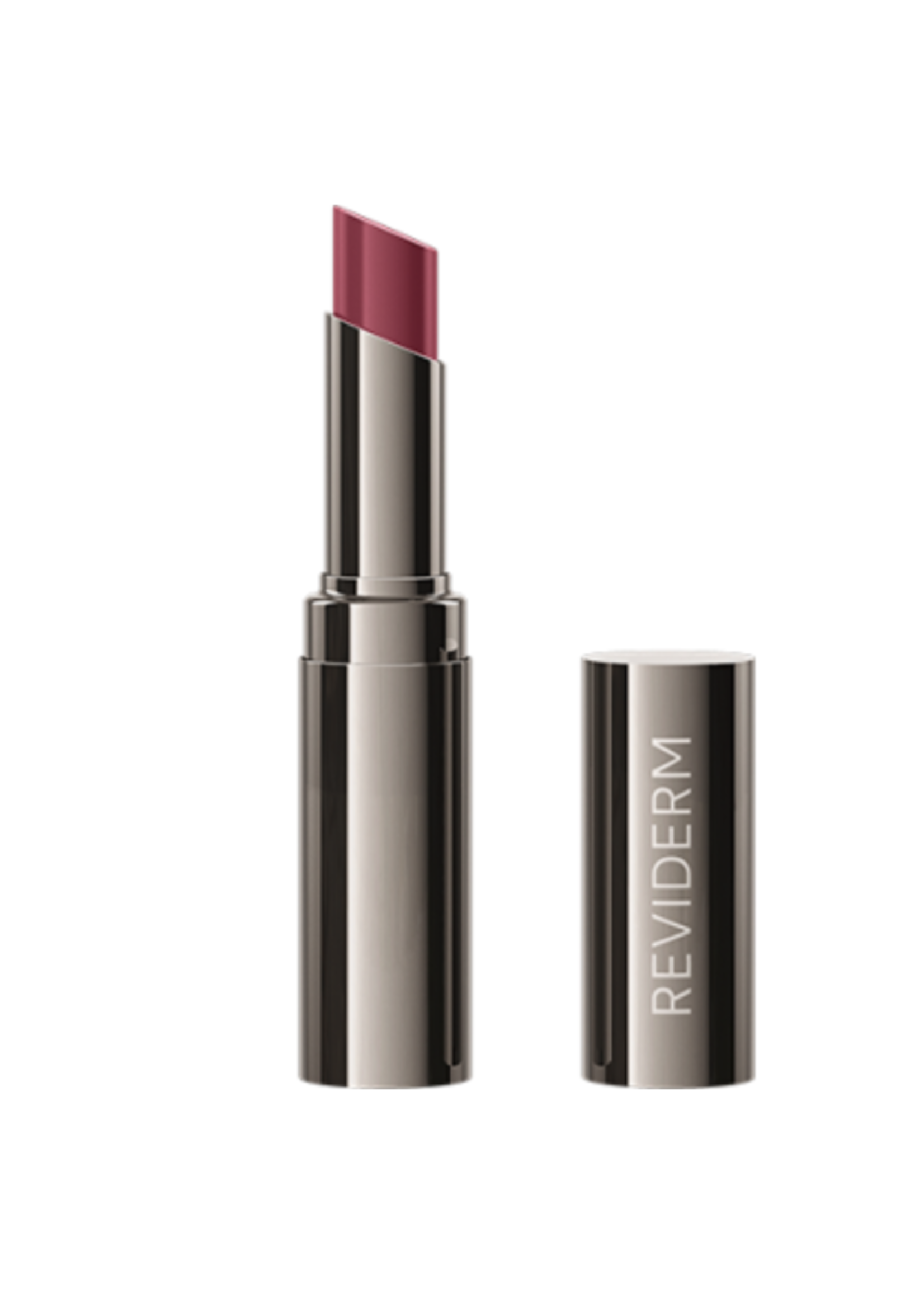 Reviderm  Lippenstift Mineral Glow Lips 1C Pink Paradise| 3g