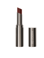 Mineral Glow Lips 3N Mystic Berry | 3g