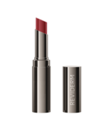 Mineral Glow Lips 1W Shiny Rubine | 3g