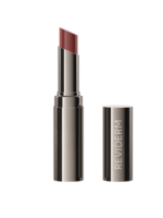 Mineral Glow Lips 2N Nude Touch | 3g