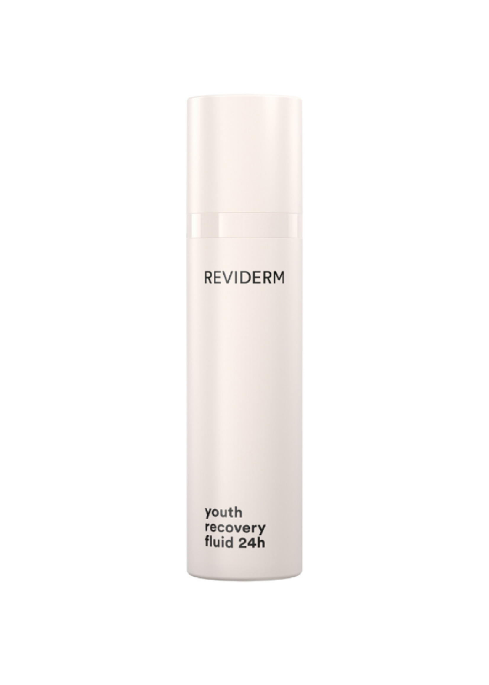 Youth Recovery Fluid 24h 50 ml