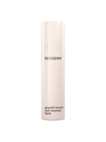 Reviderm Reviderm Growth Factor Cell Renewal Fluid |50 ml