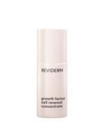 Reviderm Reviderm Growth Factor Cell Renewal Concentrate| 30ml