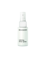 Calming Silver Spray Mini 50 ml