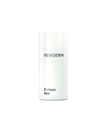 2 Clean Eye Mini 50 ml