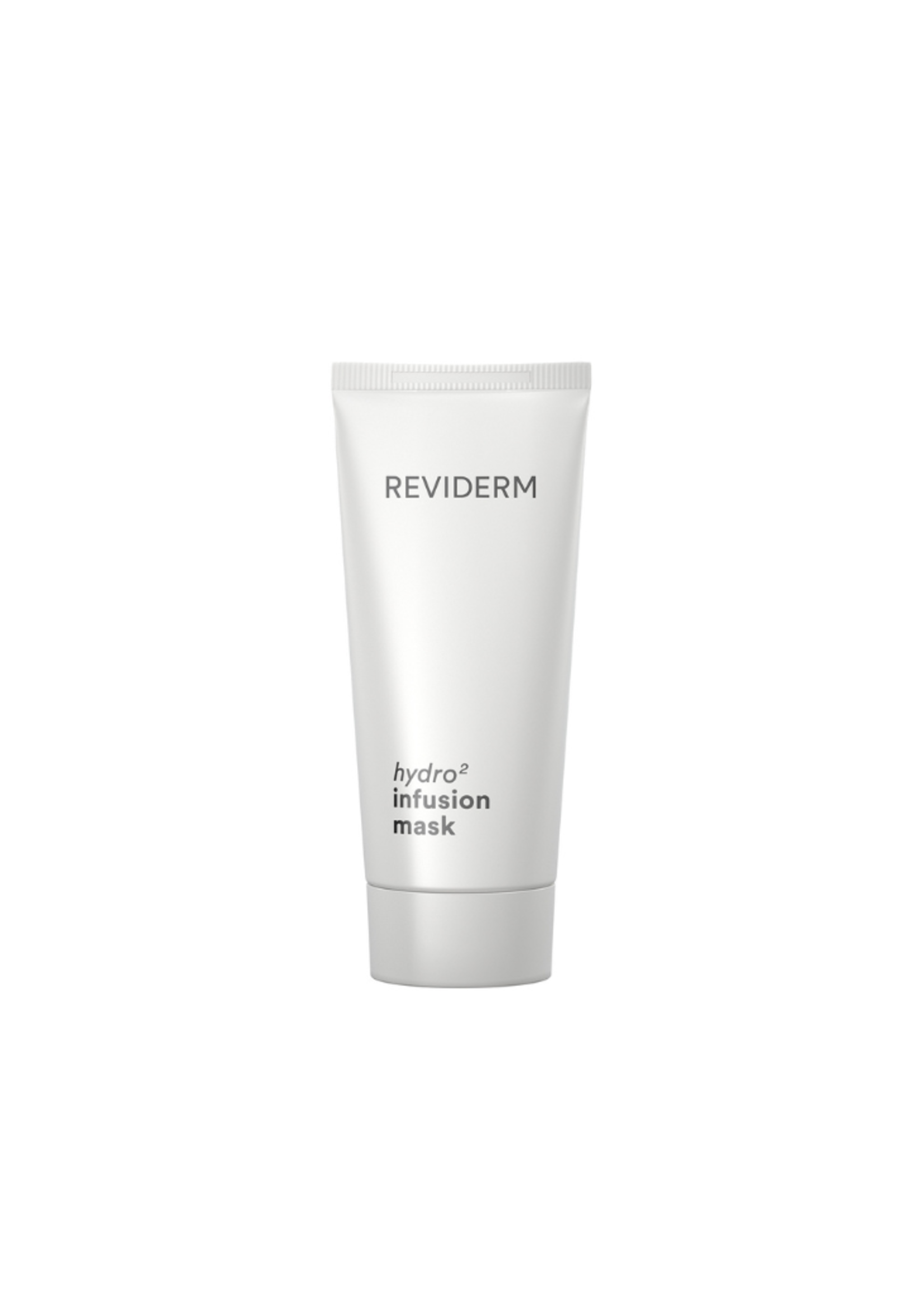 Reviderm Hydro 2 Infusion Mask Mini 15 ml