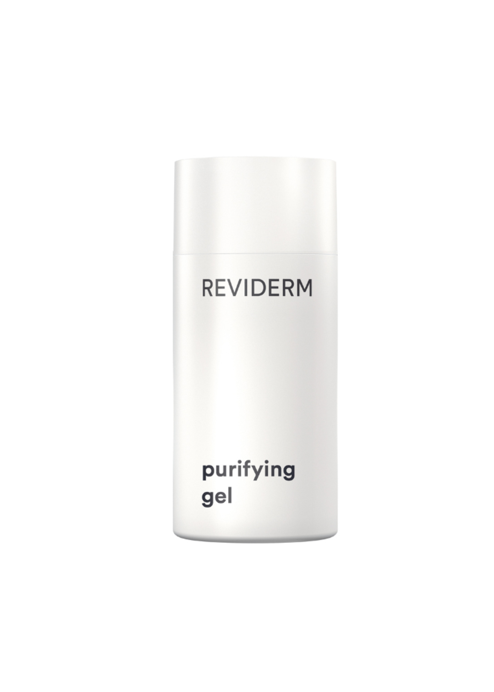 Reviderm Purifying Gel - Mini -  50 ml